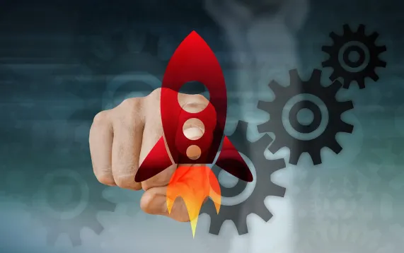 Casino Slots 7 Stuðningur